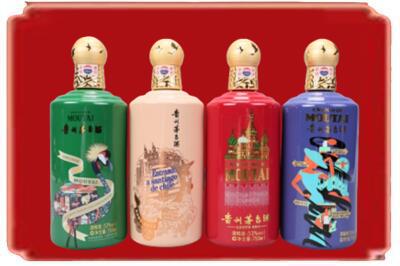马鞍山市含山烟酒回收走进系列茅台.jpg
