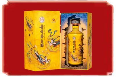马鞍山市含山烟酒回收散花茅台酒.jpg