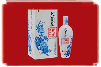 马鞍山市含山烟酒回收大青花老白干.jpg