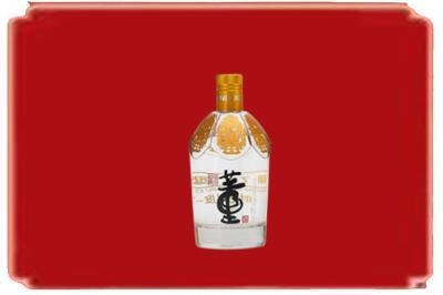 马鞍山市含山烟酒回收董酒.jpg