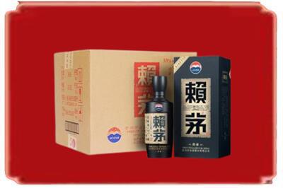 马鞍山市含山烟酒回收赖茅.jpg